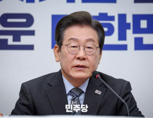 기사이미지